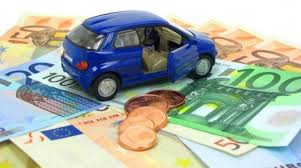 Scopri di più sull'articolo IL MERCATO OPACO DEI PREMI RCA AUTO ONLINE. IL CASO MODENA