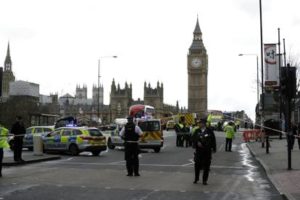 Scopri di più sull'articolo Attacco Londra: consigli e indicazioni ai cittadini in partenza per Londra. Federconsumatori e lo sportello SOS Turista sono a disposizione per la necessaria assistenza.