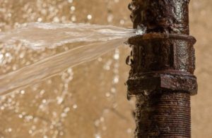 Scopri di più sull'articolo FUGHE D’ACQUA E RISARCIMENTI AI CITTADINI