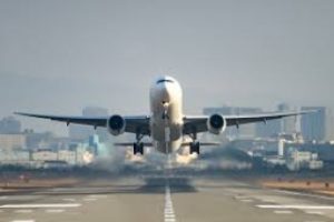 Scopri di più sull'articolo Ryanair: dopo l’esposto presentato da Federconsumatori la compagnia torna sui suoi passi e annulla la retroattività delle tariffe per i bagagli a mano.