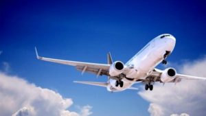 Scopri di più sull'articolo Alitalia: la compagnia di bandiera chiude i battenti. Decollerà ITA. Come ottenere il rimborso o modificare la propria prenotazione per i voli in programma dopo il 15 ottobre.