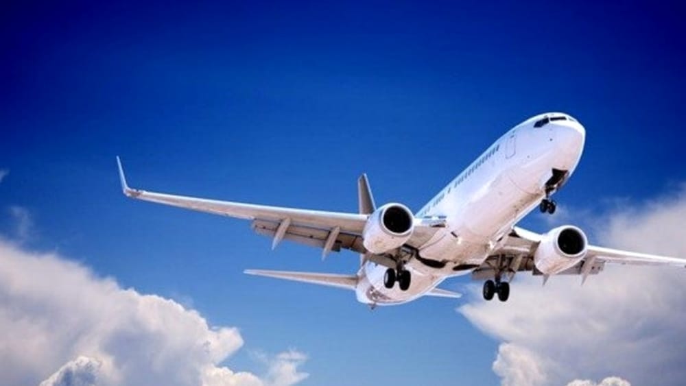 Scopri di più sull'articolo Alitalia: la compagnia di bandiera chiude i battenti. Decollerà ITA. Come ottenere il rimborso o modificare la propria prenotazione per i voli in programma dopo il 15 ottobre.