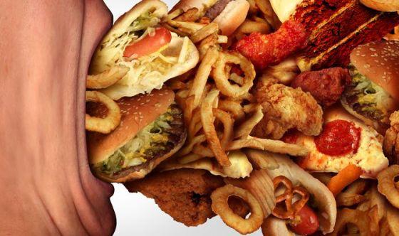 Al momento stai visualizzando ALL YOU CAN EAT, MANGI TUTTO, MA NON SAI COSA