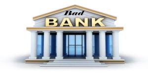 Scopri di più sull'articolo INCONTRI DI ALFABETIZZAZIONE BANCARIA