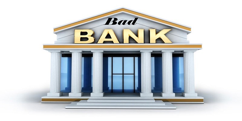 Al momento stai visualizzando INCONTRI DI ALFABETIZZAZIONE BANCARIA