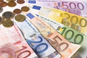 Scopri di più sull'articolo Poste Italiane – Fondo Immobiliare IRS