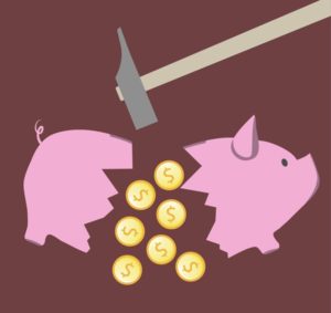 Scopri di più sull'articolo INDENNIZZI AI CONSUMATORI COINVOLTI NEI CRACK BANCARI FEDERCONSUMATORI PRONTA AD ASSISTERE UN MIGLIAIO DI MODENESI