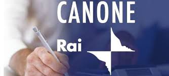 Al momento stai visualizzando Modulistica pagamento Canone Rai