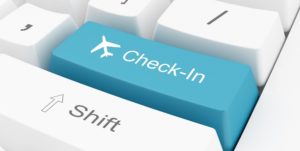 Scopri di più sull'articolo Turismo: RyanAir anticipa da 4 a 2 giorni il tempo per il check-in gratuito. Ancora una volta la compagnia adotta un comportamento finalizzato a “spremere” il più possibile i passeggeri