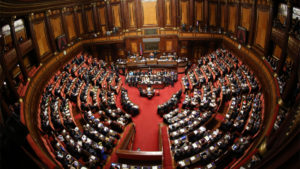 Scopri di più sull'articolo Nuova legge sulla concorrenza. Quali le novità?