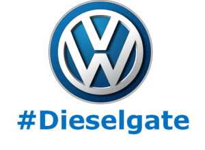 Scopri di più sull'articolo Volkswagen: subito controlli anche in Italia.