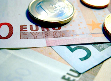Al momento stai visualizzando Stangata 2019: aumenti di 842,81 Euro a famiglia.