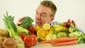 Scopri di più sull'articolo KM 0 O KM 1000?  SULLA VENDITA DIRETTA DEI PRODOTTI ORTOFRUTTICOLI  E’ NECESSARIO FARE CHIAREZZA, A TUTELA DEI CONSUMATORI