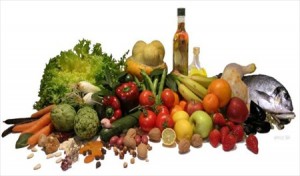 Scopri di più sull'articolo Domani convegno Federconsumatori Emilia Romagna: Lotta allo spreco alimentare