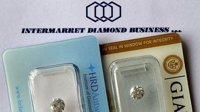 Al momento stai visualizzando CASO DIAMANTI: NUOVO INCONTRO CON BPM FISSATO PER IL 13 MAGGIO FEDERCONSUMATORI ALLA BANCA: E’ ORA DI CHIUDERE!