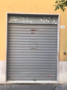 Scopri di più sull'articolo “CASA VELOCE”, COPPIE FELICI?