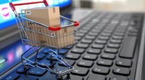 Scopri di più sull'articolo COVID-19. Cos’è successo e cosa accadrà al commercio e ai consumi? Al via l’indagine on line di Federconsumatori Modena