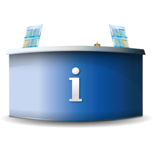 Scopri di più sull'articolo Federconsumatori….. informa…