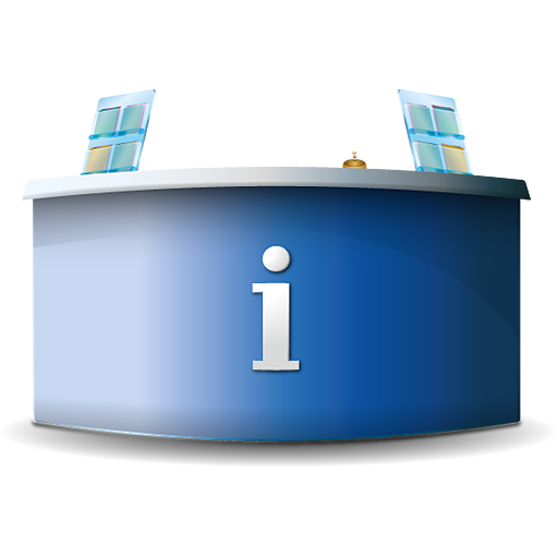 Al momento stai visualizzando Federconsumatori….. informa…