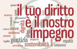 Scopri di più sull'articolo Iscrizione a Federconsumatori