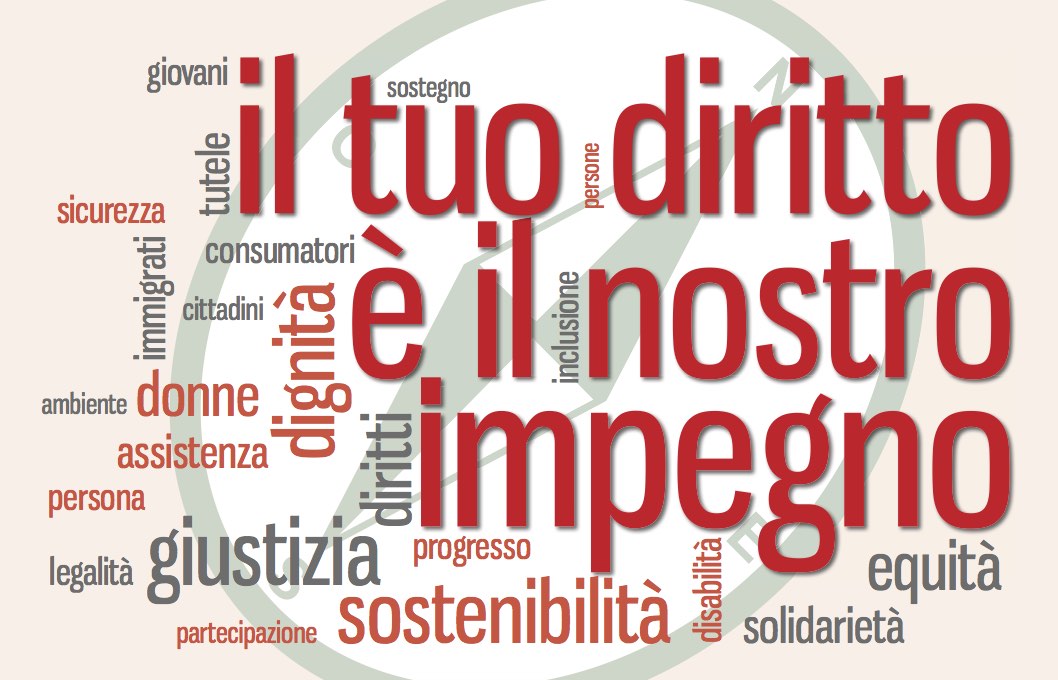 Al momento stai visualizzando Questa sera prima iniziativa organizzata in collaborazione con il Comune di Sassuolo e il Comune di Fiorano Modenese.