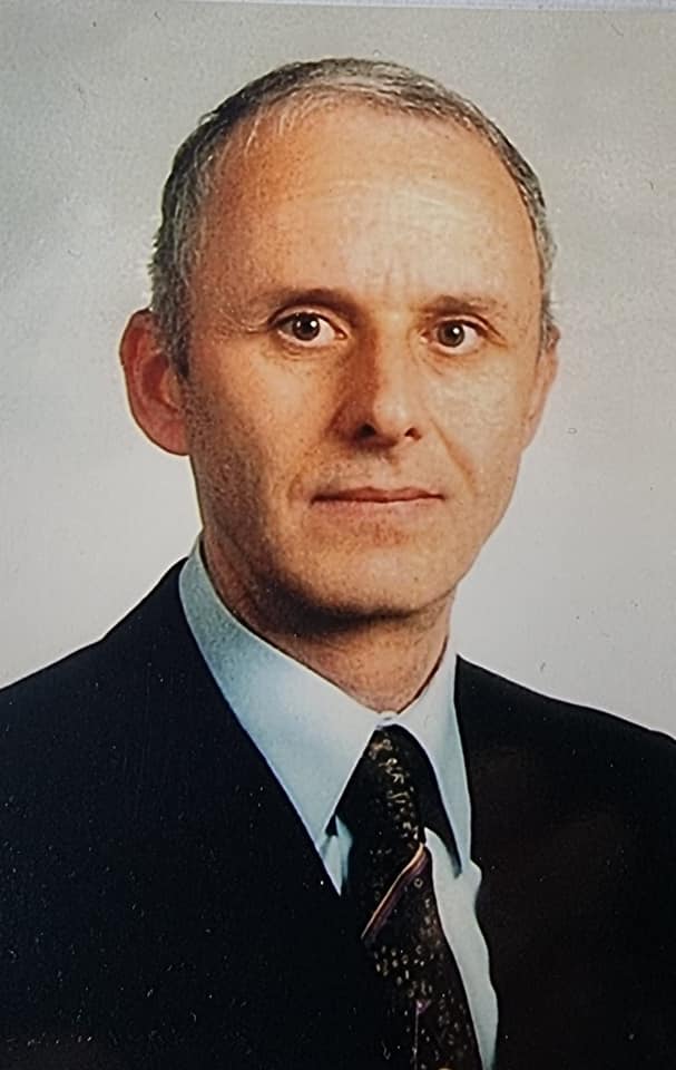 Al momento stai visualizzando È scomparso a 83 anni Matteo Burali, una persona importante per Federconsumatori Modena.