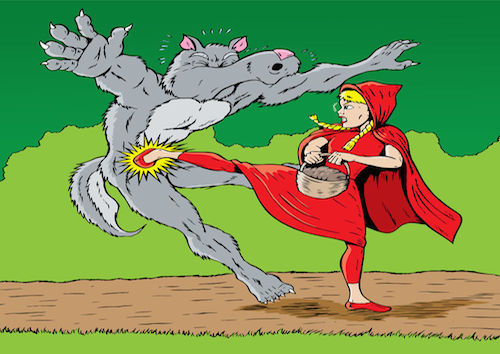 Al momento stai visualizzando L’attività di Federconsumatori nel 2011