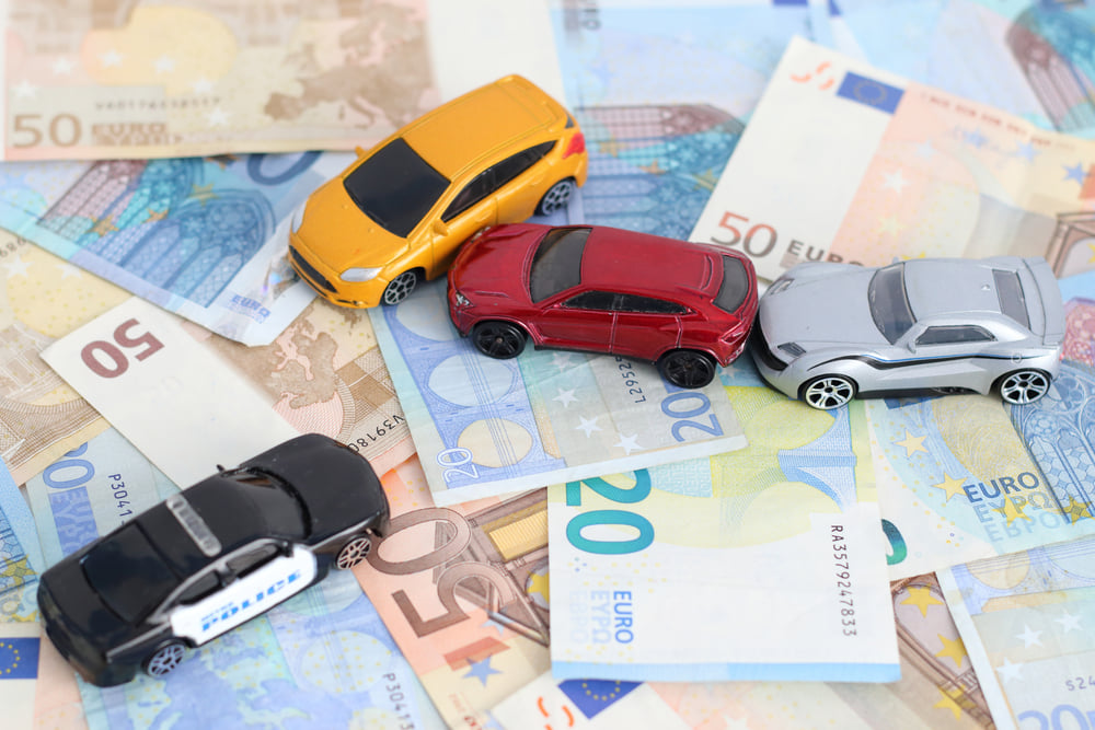 Scopri di più sull'articolo IN ITALIA LE RCA PIU’ CARE D’EUROPA. UNA RIFLESSIONE DI FEDERCONSUMATORI MODENA