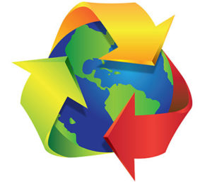 Scopri di più sull'articolo Fridays for Future, Federconsumatori aderisce alle iniziative per garantire un futuro al pianeta e promuovere lo sviluppo sostenibile.
