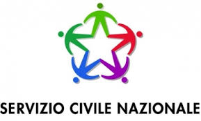 Scopri di più sull'articolo Servizio civile – Calendario di convocazione ai colloqui.