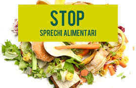 Scopri di più sull'articolo Spreco Alimentare: questionario su conoscenze e abitudini del consumatore.