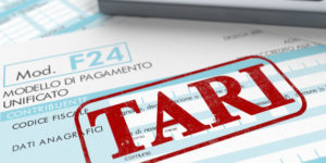 Scopri di più sull'articolo TARI: no all’addebito bimestrale nella bolletta elettrica. Un aggravio insostenibile per le famiglie che già devono sostenere i rincari previsti nel 2019.