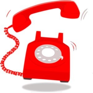 Scopri di più sull'articolo Consigli per evitare raggiri telefonici sulla pseudo vincita di un viaggio
