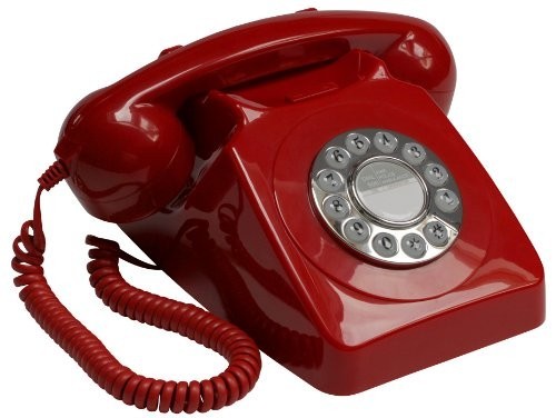 Al momento stai visualizzando RIMBORSI  PER FATTURE 28 GG ?   SI !  MA COME , QUANDO E DOVE?  FEDERCONSUMATORI MODENA RISPONDE