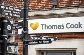 Scopri di più sull'articolo Il tour operator Thomas Cook in bancarotta, centinaia di migliaia i viaggiatori coinvolti. Prime indicazioni e consigli utili.