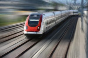 Scopri di più sull'articolo MODENA-SASSUOLO AL COLLASSO: A NOVEMBRE 1 TRENO SU 3 IN RITARDO FEDERCONSUMATORI: INVESTIRE SUBITO IN TECNOLOGIA E TRENI NUOVI