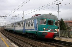 Scopri di più sull'articolo Aumenti Trenitalia/ Tper dal 1° agosto !!