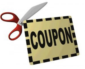 Al momento stai visualizzando Responsabili anche le società venditrici di coupon