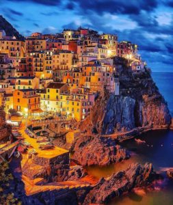 Scopri di più sull'articolo I diritti dei turisti e dei viaggiatori ai tempi del Covid-19.