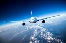 Scopri di più sull'articolo Monarch Airlines: Dopo Alitalia e Ryanair, anche la britannica Monarch Airlines fa i conti con la crisi e dichiara fallimento!