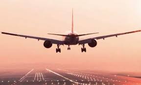 Al momento stai visualizzando L’Antitrust multa anche Ryanair per 4,2 milioni di euro. Gravi e numerosi gli abusi messi in atto a danno dei passeggeri con la “scusa” dell’emergenza pandemica.