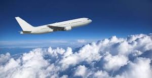 Scopri di più sull'articolo I contatti per i rimborsi dei voli annullati da Air Italy dopo l’annuncio della liquidazione non sono attivi. Necessario un intervento dell’Enac a tutela dei diritti degli utenti.  