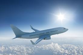 Scopri di più sull'articolo Norwegian Air vicina al fallimento. I passeggeri che attendono il rimborso scrivano al commissario straordinario entro il 24 febbraio. Federconsumatori a disposizione per informazioni o assistenza.