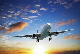 Scopri di più sull'articolo Alitalia non rimborsa i voli cancellati, impossibile contattare il call center. L’Enac intervenga a tutela dei diritti degli utenti.
