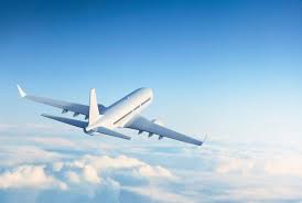 Scopri di più sull'articolo Turismo: la sanzione Antitrust a People Fly per la vendita di voli fantasma conferma il comportamento illecito e scorretto della società.