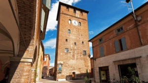 Scopri di più sull'articolo Sottoscritta la Convenzione sullo Sportello del Consumatore di Nonantola