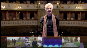 Scopri di più sull'articolo Salute! Modena. Showreel