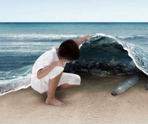 Scopri di più sull'articolo Consumatori e plastica: strategie di riduzione