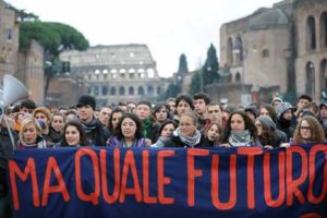 Scopri di più sull'articolo Prima indagine sul reddito dei lavoratori dipendenti in provincia di Modena