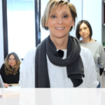 DIFENDI! DONA IL 5X1000 ALLA FEDERCONSUMATORI, NON TI COSTA NULLA!